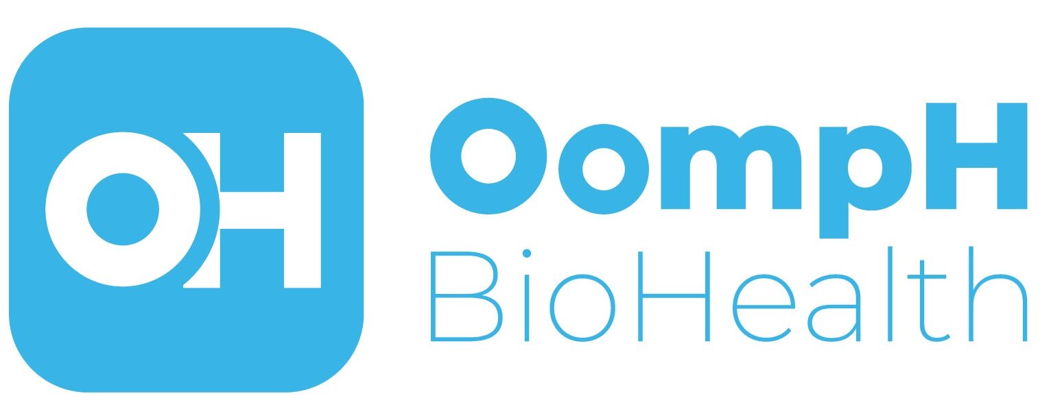 OompH BioHealth
